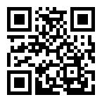 qr Code Url